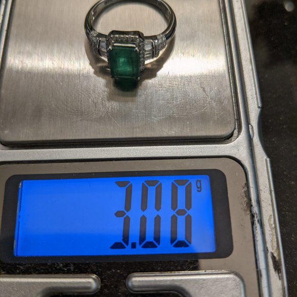 SOLD - Picture 11 of 12